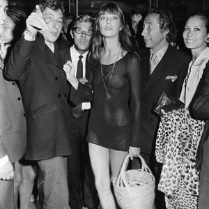 Meet your Posher, Claudia